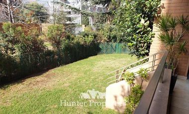 Departamento en Venta en Los Cactus