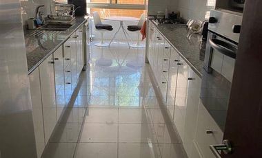 Departamento en Venta en Los Cactus