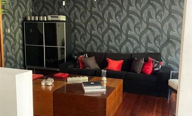 Departamento en Venta en Los Cactus