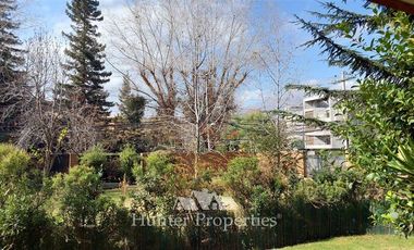 Departamento en Venta en Los Cactus