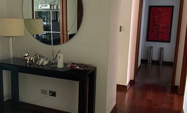 Departamento en Venta en Los Cactus