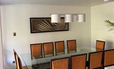 Departamento en Venta en Los Cactus