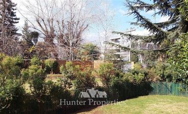 Departamento en Venta en Los Cactus