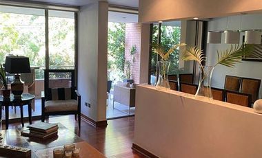 Departamento en Venta en Los Cactus