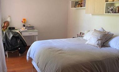 Departamento en Venta en Los Cactus