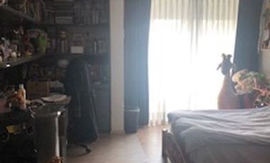 Casa en Venta en Lomas de Tecamachalco