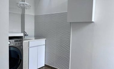 casa campestre en venta en chinchina. Cod V18638