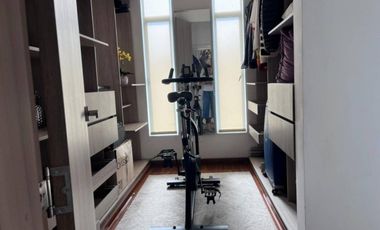 casa campestre en venta en chinchina. Cod V18638