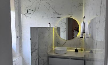 casa campestre en venta en chinchina. Cod V18638