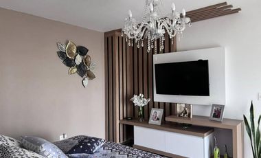 casa campestre en venta en chinchina. Cod V18638