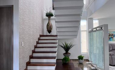 casa campestre en venta en chinchina. Cod V18638