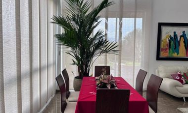 casa campestre en venta en chinchina. Cod V18638