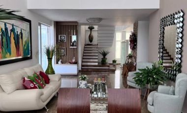 casa campestre en venta en chinchina. Cod V18638