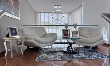 casa campestre en venta en chinchina. Cod V18638