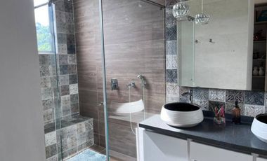 casa campestre en venta en chinchina. Cod V18638