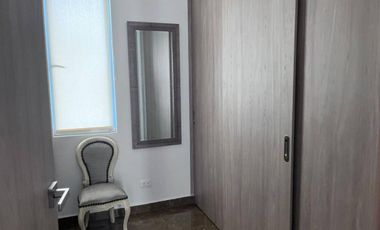 casa campestre en venta en chinchina. Cod V18638