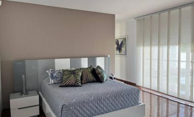 casa campestre en venta en chinchina. Cod V18638