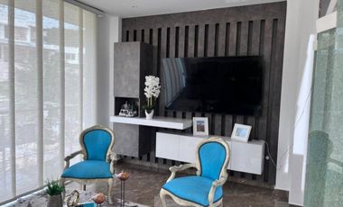 casa campestre en venta en chinchina. Cod V18638