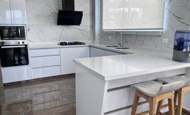 casa campestre en venta en chinchina. Cod V18638