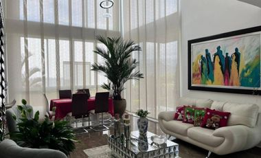 casa campestre en venta en chinchina. Cod V18638