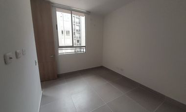 apartamento en arriendo en rosa blanca. Cod A6762502