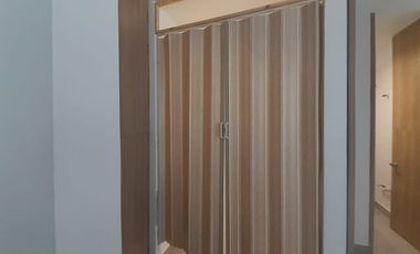 apartamento en arriendo en rosa blanca. Cod A6762502