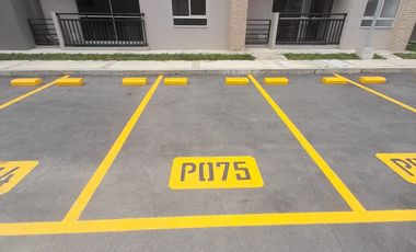 apartamento en arriendo en rosa blanca. Cod A6762502