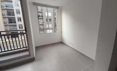 apartamento en arriendo en rosa blanca. Cod A6762502