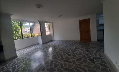 Venta spartamento, Almeria, Medellín