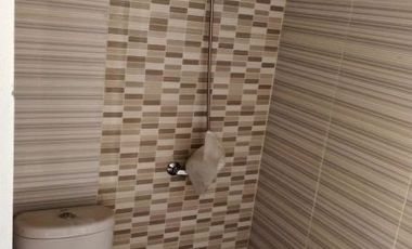 Rumah 3 kt 2 km mewah di jatinanor sumedang