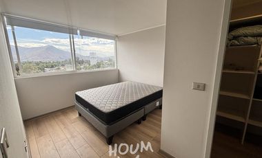 Departamento Recabarren ID: 168174r