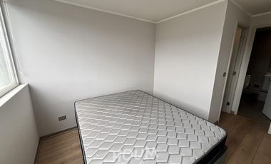Departamento Recabarren ID: 168174r