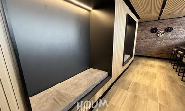 Departamento Recabarren ID: 168174r