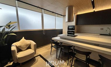 Departamento Recabarren ID: 168174r