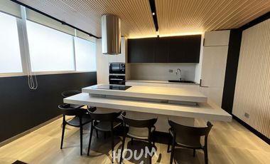 Departamento Recabarren ID: 168174r