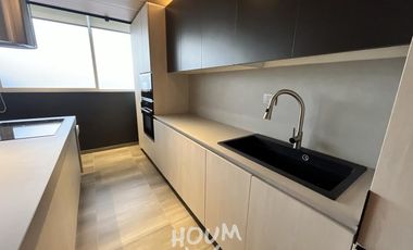 Departamento Recabarren ID: 168174r