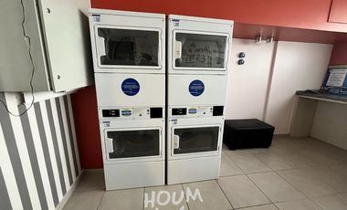 Departamento Recabarren ID: 168174r