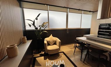Departamento Recabarren ID: 168174r