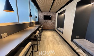 Departamento Recabarren ID: 168174r