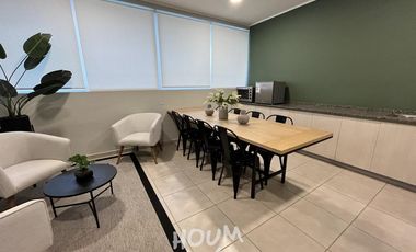 Departamento Recabarren ID: 168174r