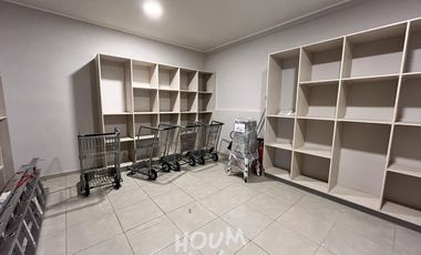 Departamento Recabarren ID: 168174r