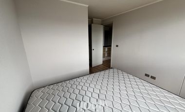 Departamento Recabarren ID: 168174r