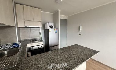 Departamento Recabarren ID: 168174r