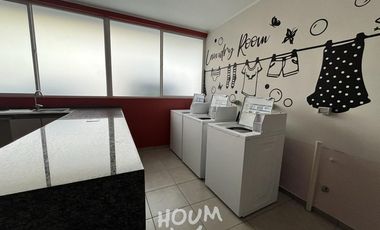 Departamento Recabarren ID: 168174r