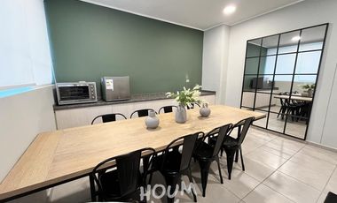 Departamento Recabarren ID: 168174r
