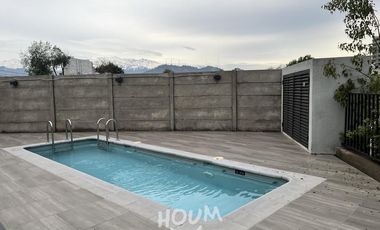 Departamento Recabarren ID: 168174r