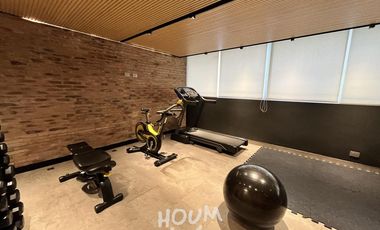 Departamento Recabarren ID: 168174r