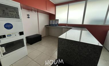 Departamento Recabarren ID: 168174r