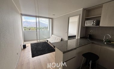 Departamento Recabarren ID: 168174r