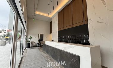 Departamento Recabarren ID: 168174r